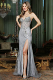 Adora Evening Gowns 3408