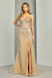 Adora Evening Gowns 3408