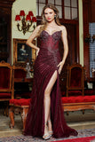 Adora Evening Gowns 3408