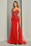 Adora Evening Gowns 3408