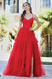 Adora Evening Gowns 3402