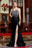 Adora Evening Gowns 3414