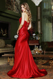 Adora Evening Gowns 3414