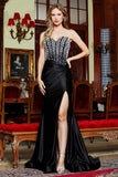 Adora Evening Gowns 3414