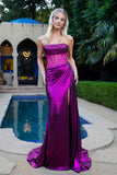 GLS Collective Evening Gowns GL3591