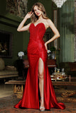 Adora Evening Gowns 3414
