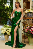 GLS Collective Evening Gowns GL3589