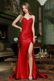 Adora Evening Gowns 3414