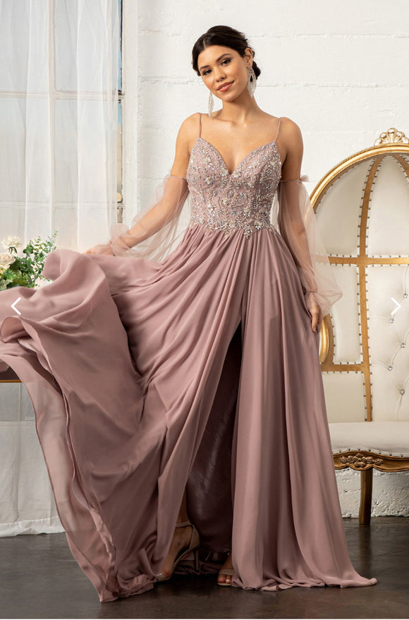 evening collective bridesmaid dresses Lemon Coast One Shoulder Drape Contour Collective Bridesmaid Dress