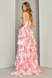 Adora Evening Gowns 3403