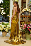 GLS Collective Evening Gowns GL3589