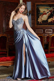 Adora Evening Gowns 3410