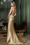 Adora Evening Gowns 3410