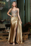 Adora Evening Gowns 3410