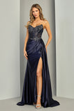 Adora Evening Gowns 3410