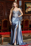 Adora Evening Gowns 3410