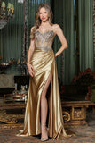 Adora Evening Gowns 3410