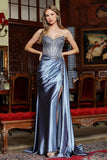 Adora Evening Gowns 3410