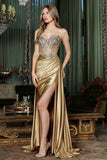 Adora Evening Gowns 3410