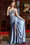 Adora Evening Gowns 3410