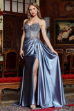Adora Evening Gowns 3410