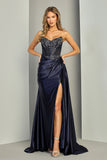 Adora Evening Gowns 3410