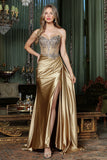 Adora Evening Gowns 3410