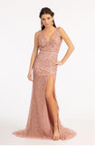 GLS Collective Evening Gown 3008