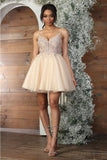 MayQueen Dama Dress MQ2025