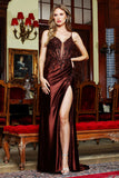 Adora Evening Gowns 3422