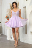 MayQueen Dama Dress MQ2025