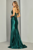 Adora Evening Gowns 3422