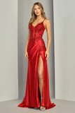 Adora Evening Gowns 3422