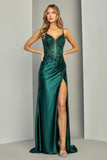 Adora Evening Gowns 3422