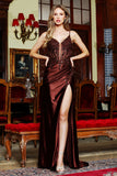 Adora Evening Gowns 3422