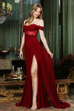Adora Evening Gowns 3405