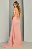 Adora Evening Gowns 3405