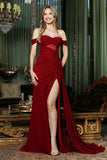 Adora Evening Gowns 3405