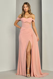Adora Evening Gowns 3405