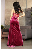 MayQueen Evening Gown RQ8049