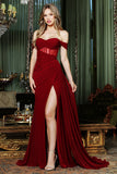 Adora Evening Gowns 3405