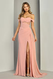 Adora Evening Gowns 3405