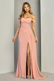 Adora Evening Gowns 3405