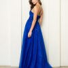 Eva Evening Gowns 5295