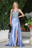 Adora Evening Gowns 3409