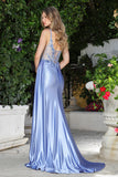 Adora Evening Gowns 3409