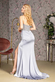 GLS Collective Evening Gown GL3280