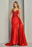 Adora Evening Gowns 3409