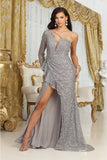 MayQueen Evening Gown RQ8038