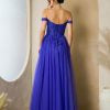 Eva Evening Gowns 5279
